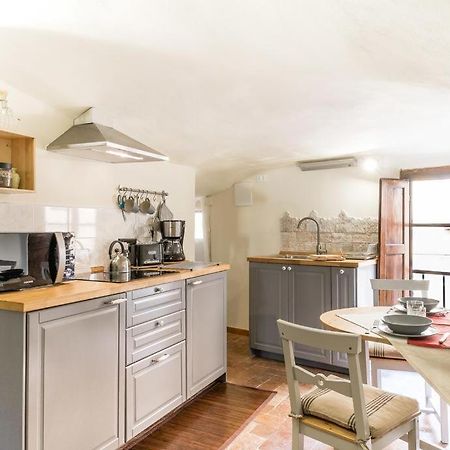Lyon Apartment Anfiteatro Square, Lucca Exteriér fotografie